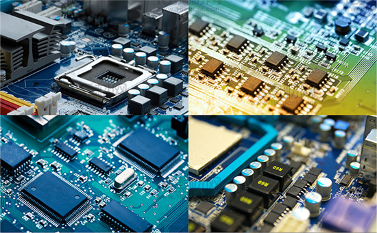 1583284946245340.jpg 電子元器件進口報關