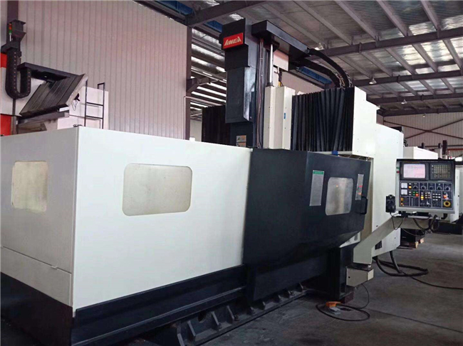 1591415738386477.jpg 二手?jǐn)?shù)控機(jī)床進(jìn)口清關(guān)