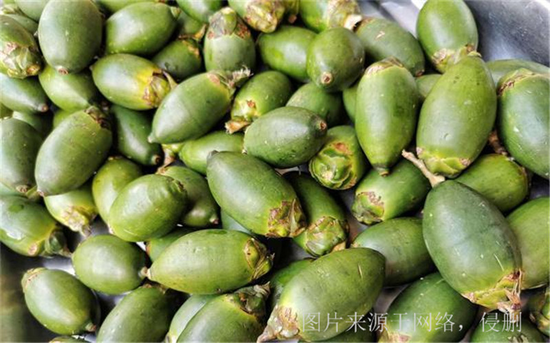 1676973357399111.jpg 廣西防城港退運(yùn)檳榔.jpg