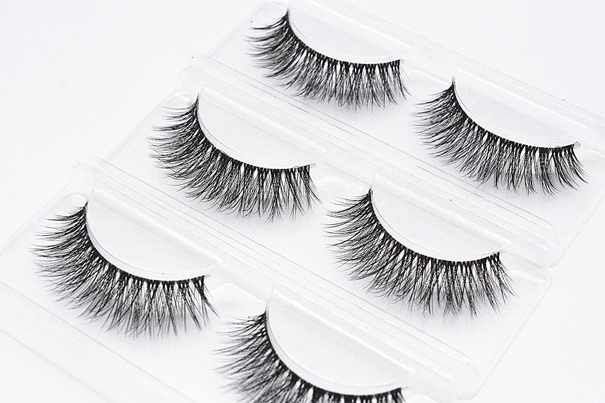 1646991574321277.jpg 韓國進口假睫毛報關_副本.jpg