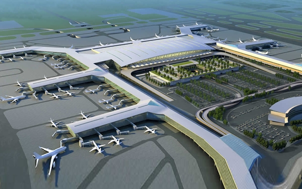 1642583779427310.jpg 廣州白云機(jī)場進(jìn)口報關(guān)_副本.jpg