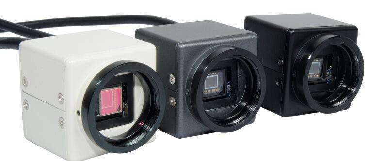 進口工業(yè)相機清關代理公司指導您進口工業(yè)相機 進口工業(yè)相機清關代理公司