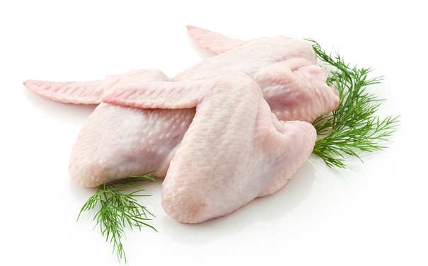 1613816356595982.jpg VCG4193456443_副本.jpg