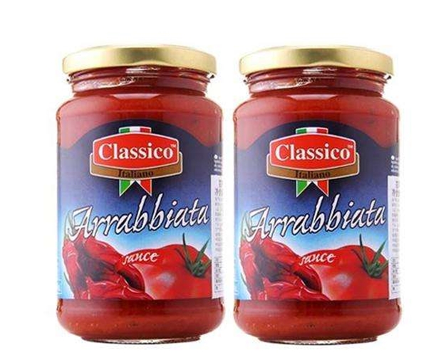 2分鐘了解進(jìn)口調(diào)味品報(bào)關(guān)代理一站式服務(wù)流程資料 調(diào)味品進(jìn)口報(bào)關(guān)代理