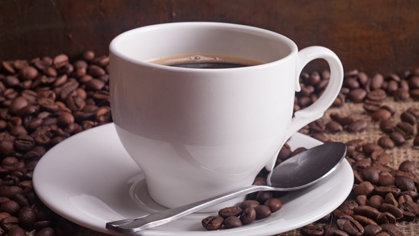 1635763725909100.jpg 上海咖啡清關代理找廣州臻力清關公司.jpg