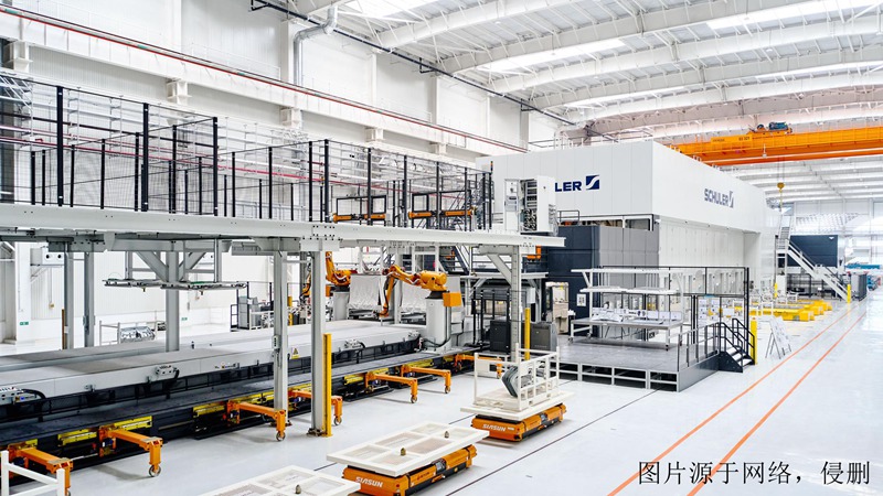 深圳二手設(shè)備進(jìn)口清關(guān)流程 深圳二手設(shè)備進(jìn)口清關(guān)流程