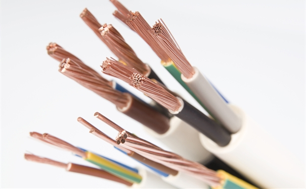 進口電纜清關(guān)代理