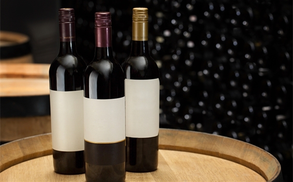 進口葡萄酒代理清關(guān) 進口葡萄酒代理清關(guān),這些你要曉得