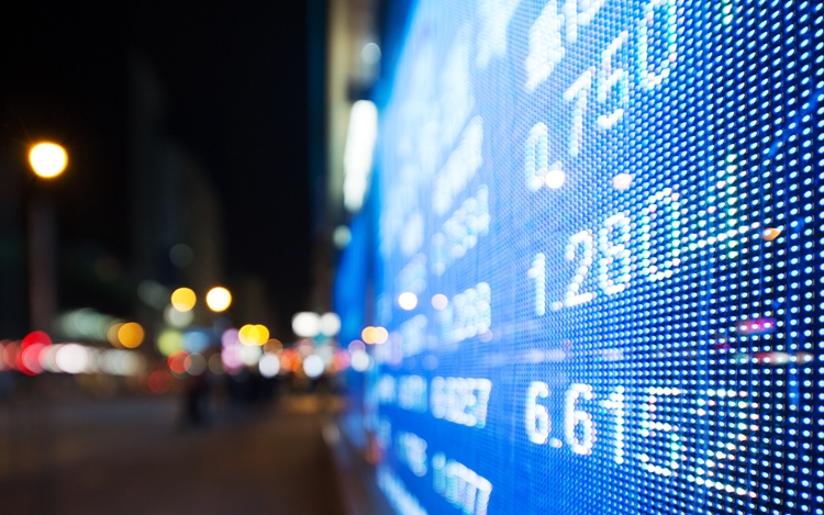 1598060275130520.jpg LED顯示屏進口報關(guān)