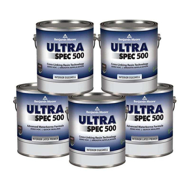 上海進口日本化妝品原料報關代理服務如何操作的？