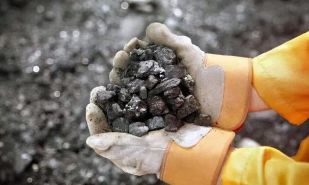 1635848702459736.jpg 煙臺(tái)金精礦報(bào)關(guān)進(jìn)口一站式代理服務(wù)_副本.jpg