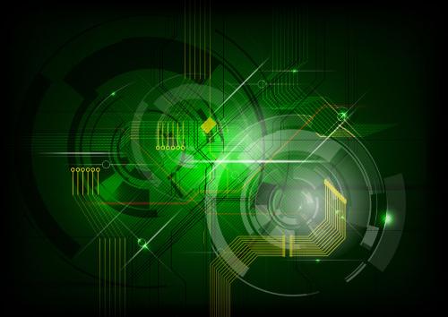 1548816442759323.jpg 電子產(chǎn)品進(jìn)口報(bào)關(guān)