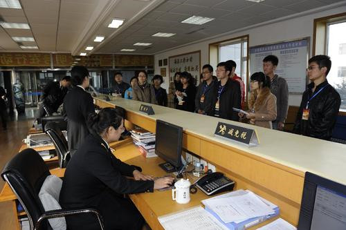 1572571472884472.jpg 報關與國際貨運