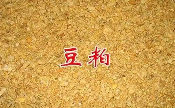 豆粕進(jìn)口清關(guān)一般貿(mào)易進(jìn)口流程以及所需單證資料 豆粕進(jìn)口清關(guān)