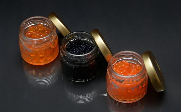 1610704321661271.jpg src=http___dpic.tiankong.com_0a_nr_QJ8544500816.jpg&refer=http___dpic.tiankong_副本.jpg