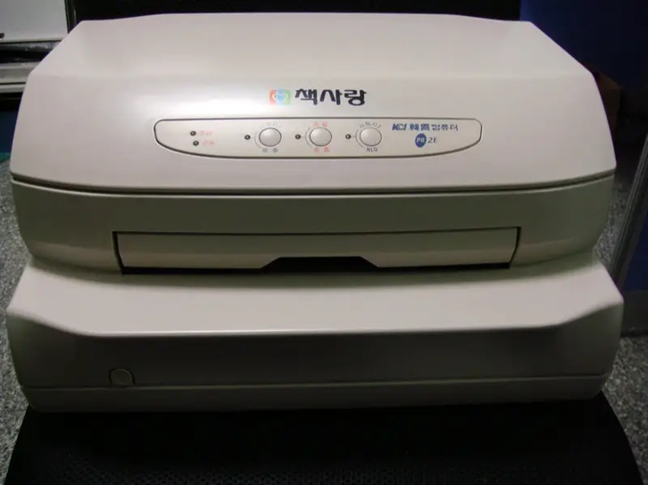 1649241419745477.jpg 杭州進口打印機報關.jpg