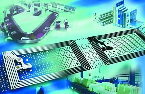 1548816473721160.jpg 電子產(chǎn)品進(jìn)口報(bào)關(guān)