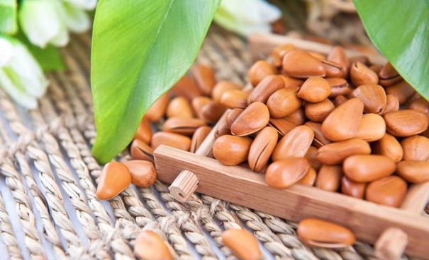 1638359293842857.jpg 進(jìn)口阿富汗松子清關(guān)代理公司_副本.jpg