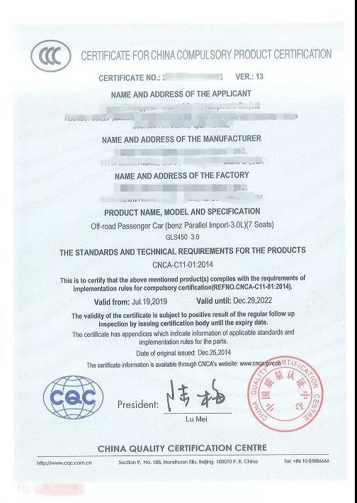 1568769519817205.jpg 11.jpg