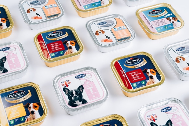 1644571497416886.jpg 寵物食品進口報關行_副本.jpg