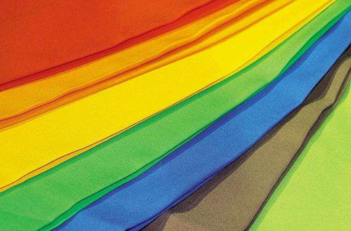 1579225089842686.jpg 布料進(jìn)口報關(guān)