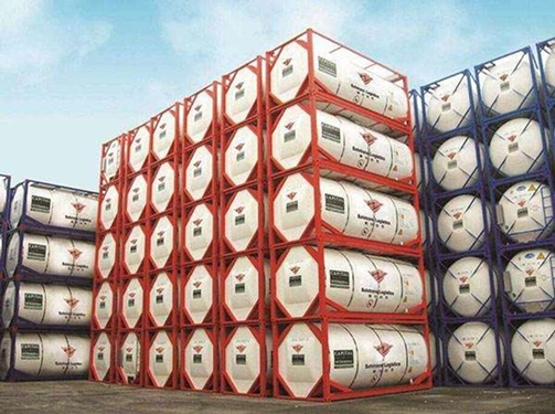 危險品進(jìn)口報(bào)關(guān)