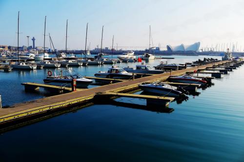 1548643246169171.jpg 上海二手設備進口報關流程講解