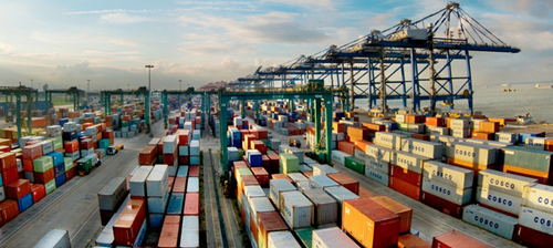 1578964137552004.png 保溫容器進口報關(guān)