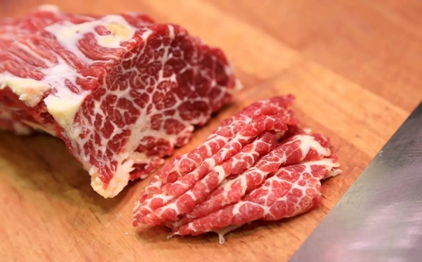 巴西進(jìn)口牛肉清關(guān)小知識分享，get到了嗎？