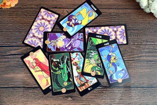 1646131025243307.jpg 游戲卡牌進口清關(guān)代理_副本.jpg