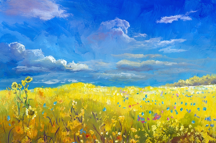 1597800673457409.jpg 油畫進(jìn)口報(bào)關(guān)