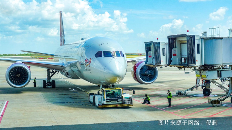 深圳機(jī)場進(jìn)口報(bào)關(guān)公司哪家好？深圳進(jìn)口報(bào)關(guān)行排名