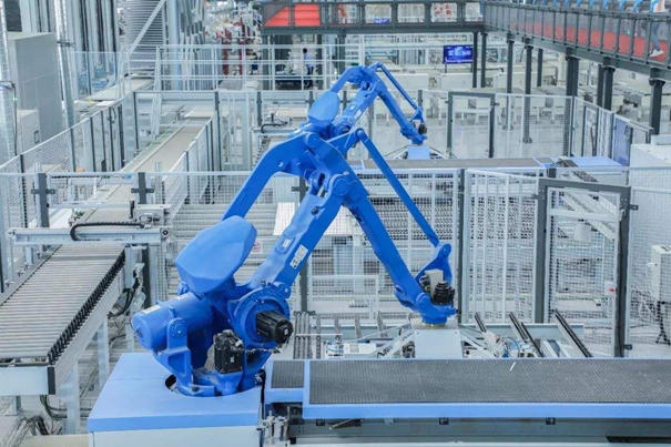 英國(guó)機(jī)電設(shè)備配件進(jìn)口清關(guān)流程 英國(guó)機(jī)電設(shè)備配件進(jìn)口清關(guān)流程