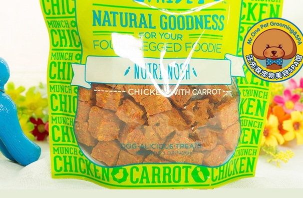 1637574783746843.jpg 寵物食品清關公司告訴你進口寵物食品資質_副本.jpg