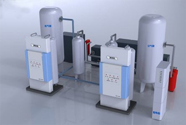 制氧機出口印度需要什么資質認證 制氧機出口印度資質