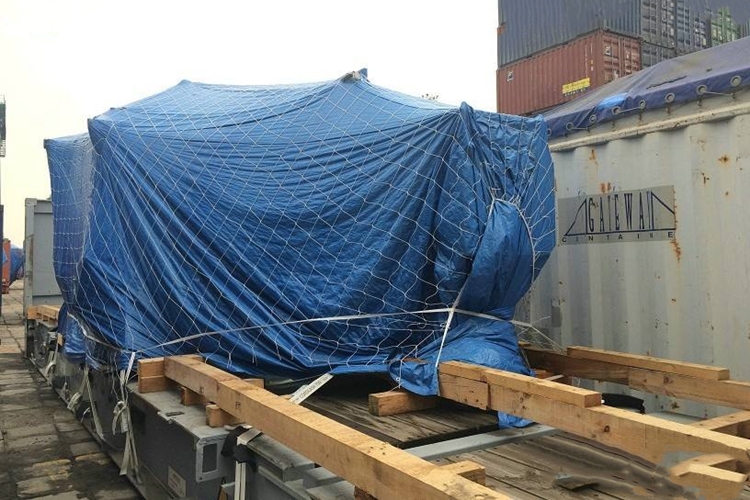 廈門工程機(jī)械進(jìn)口報關(guān)清關(guān)公司 工程機(jī)械進(jìn)口報關(guān).jpg