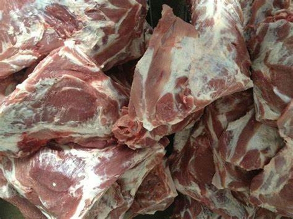 進(jìn)口冷凍豬肋骨報關(guān)_副本.jpg