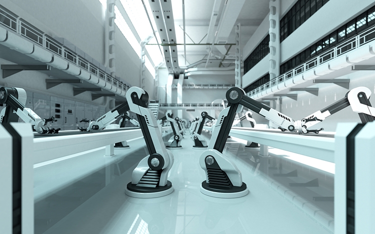 1597805094917194.jpg 工業(yè)機器人進口報關(guān)代理