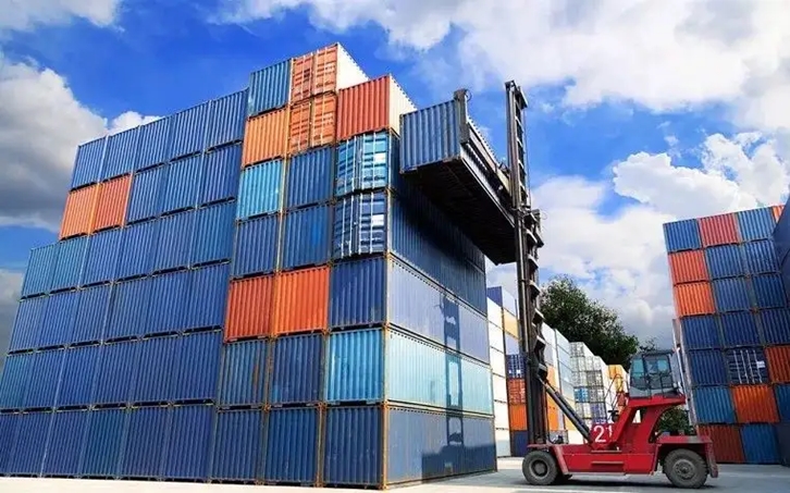 1650877279988582.jpg 北京報關代理公司_副本.jpg