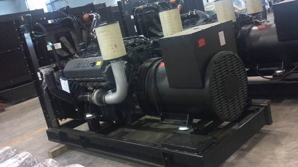 1642498344608226.jpg 舊機電進(jìn)口報關(guān)_副本.jpg