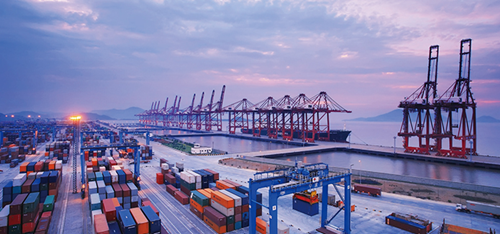 1571794070472688.png 上海二手設備進口報關