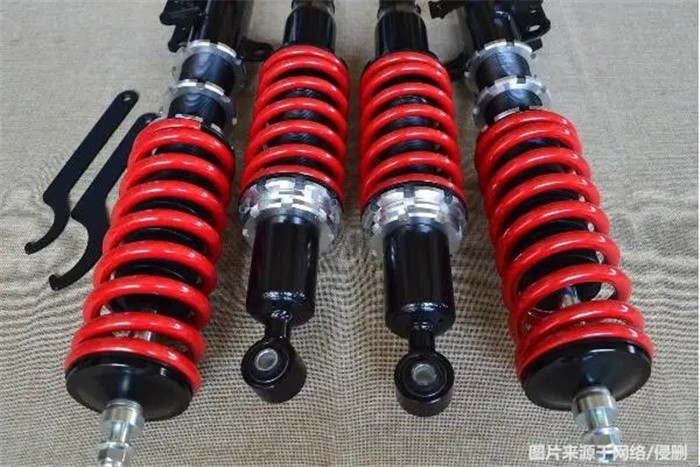 1670408779324749.jpg 汽車減震器進(jìn)口報關(guān).jpg