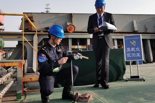 1572675275611045.jpg 個(gè)人和貿(mào)易公司能自己做報(bào)關(guān)嗎