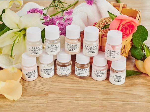 泰國化妝品原料進口報關(guān)一站式代理公司 化妝品原料進口報關(guān)_副本.jpg