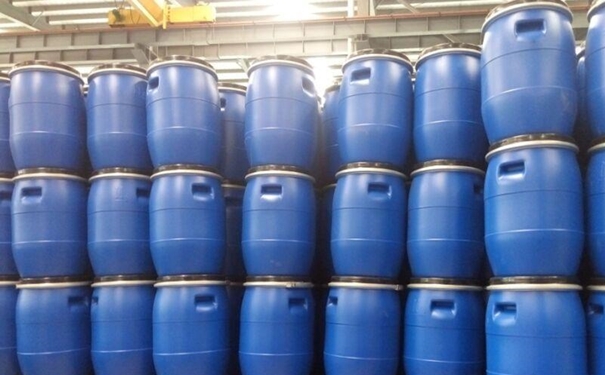 進(jìn)口化工品原料清關(guān)一站式進(jìn)口代理流程 進(jìn)口化工品原料清關(guān)