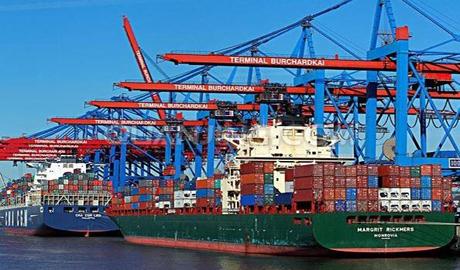 1576055435716485.jpg 進口冷凍雞爪報關