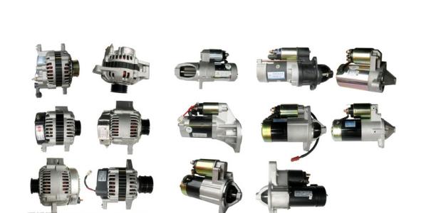 汽車配件進(jìn)口報(bào)關(guān)流程 汽車配件進(jìn)口報(bào)關(guān)流程