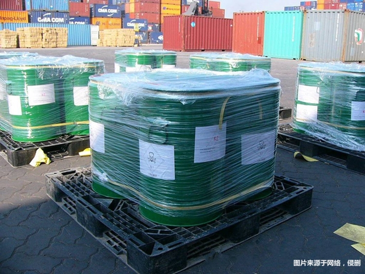 1681814224287970.jpg 智利化工品進口清關報關行.jpg