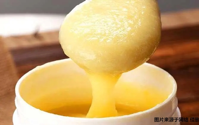 1673605764232824.jpg 巴西蜂王漿進口清關(guān).jpg