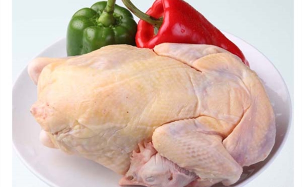 進口冰鮮雞肉清關注意事項主要有以下3點 進口冰鮮雞肉清關